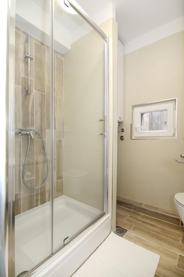 Maxim Rooms & Apartments Split Bagian luar foto